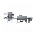 https://www.bossgoo.com/product-detail/automatic-filling-machine-for-liquid-alcohol-60967541.html